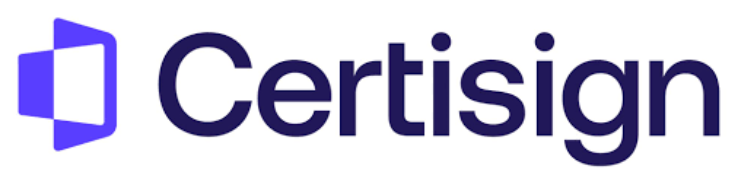 Certisign